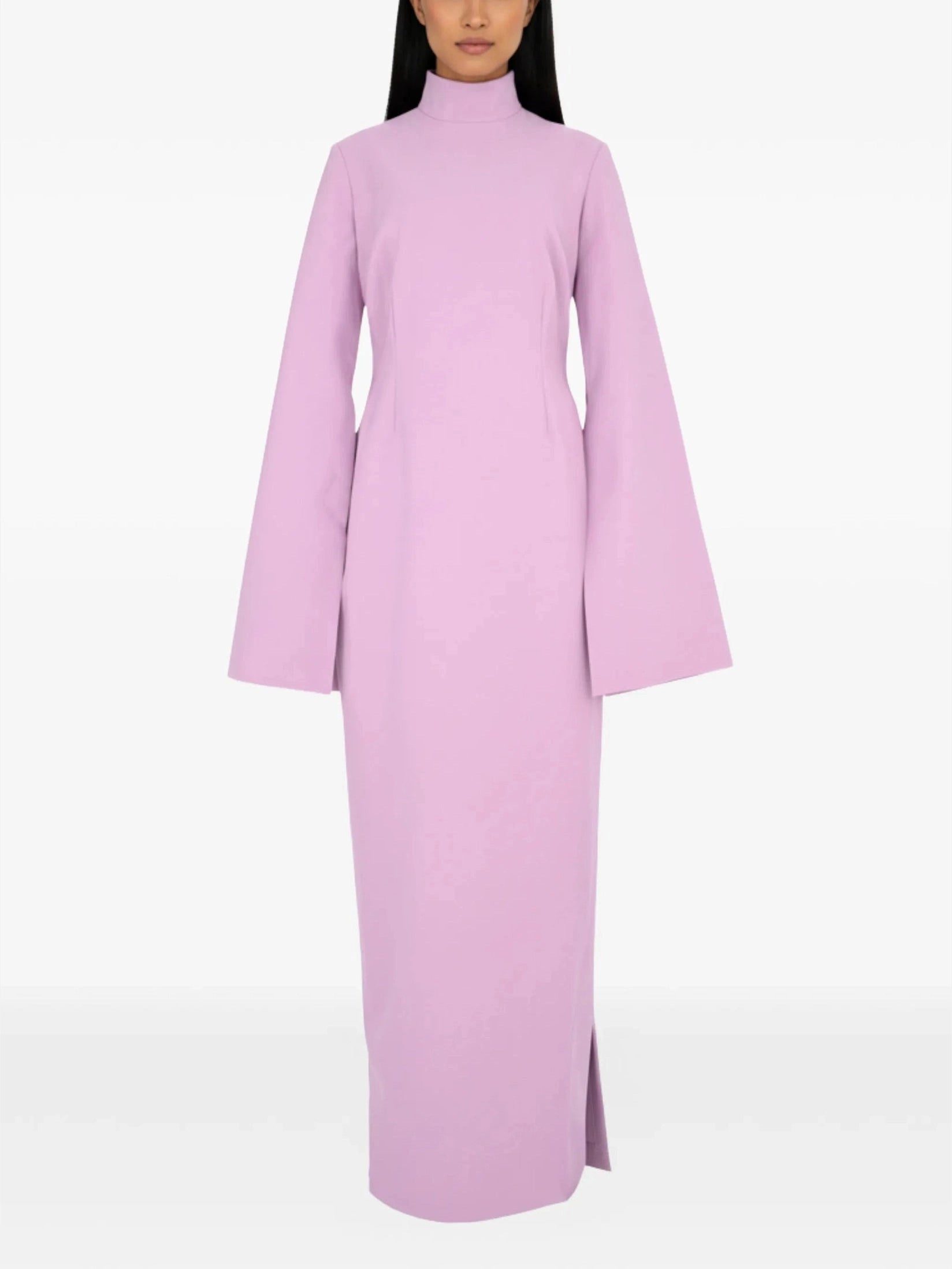 Josefine maxi dress
