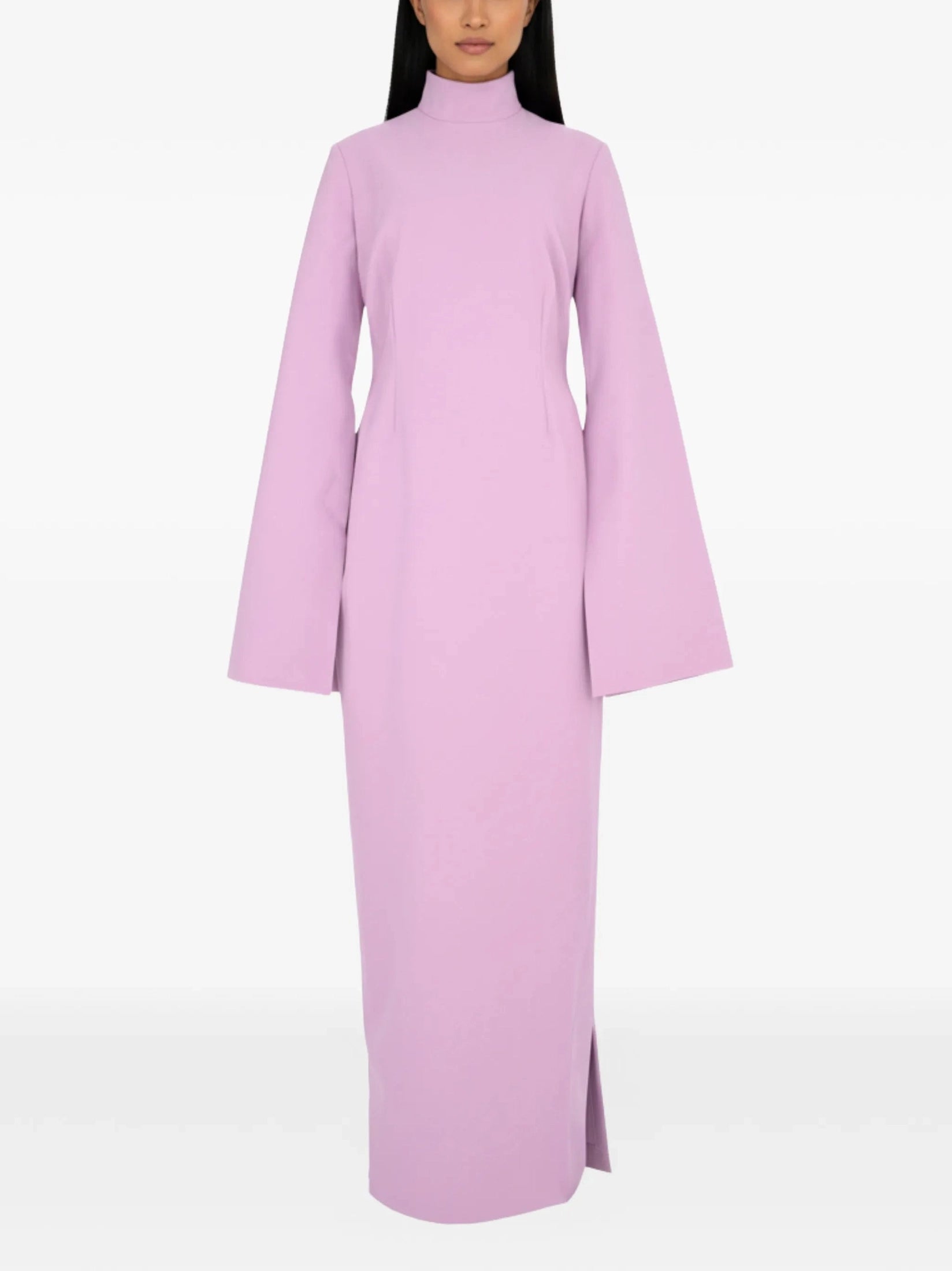 Josefine maxi dress