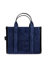 The Medium Handle Tote Bag