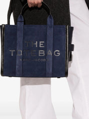 The Medium Handle Tote Bag