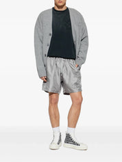 Ma quad oversized tee