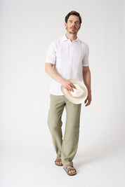 SHORT SLEEVE MEN Shirts