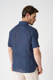 SHORT SLEEVE MEN Shirts