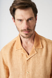 SHORT SLEEVE REGULAR FIT