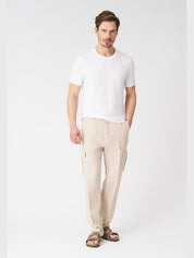 Men pant