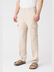 Men pant