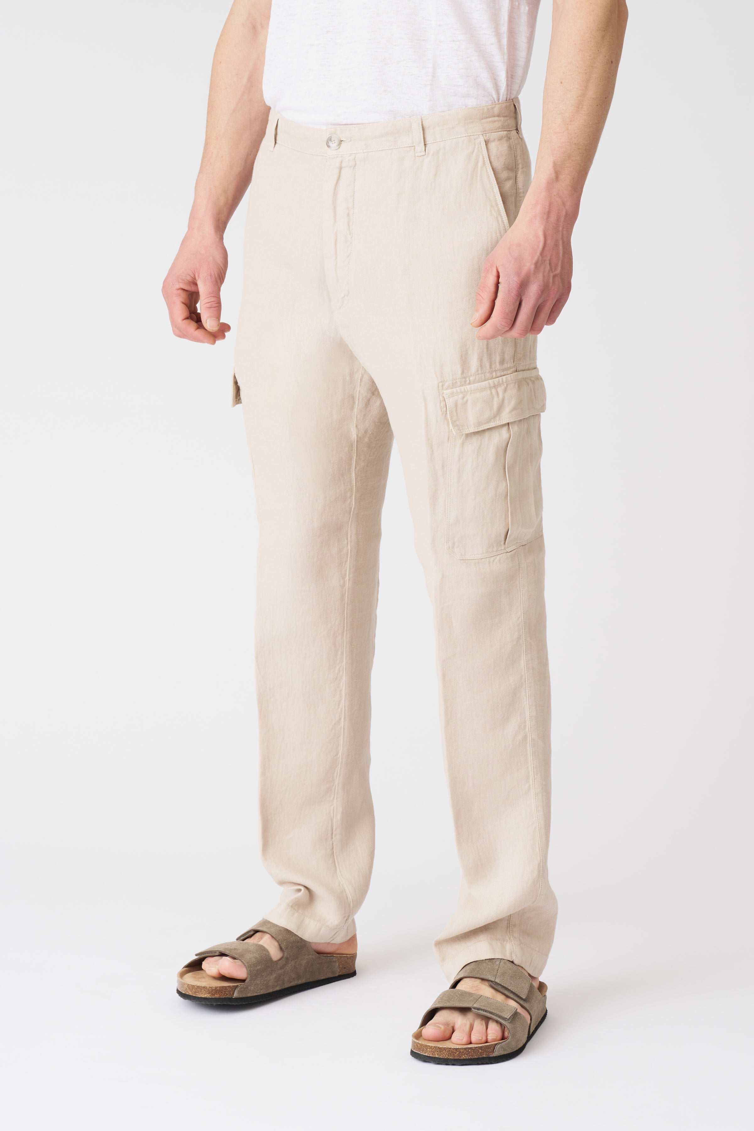 MEN PANT