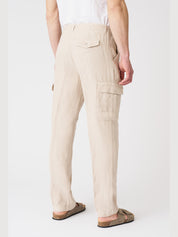 Men pant