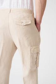 MEN PANT