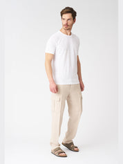 Short sleeve men shirts