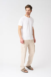 SHORT SLEEVE MEN Shirts