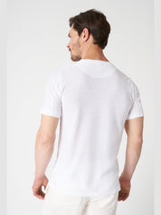Short sleeve men shirts