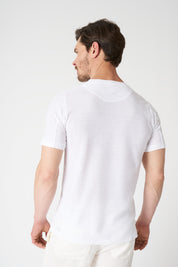 SHORT SLEEVE MEN Shirts