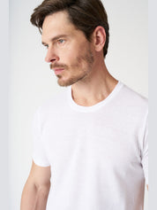Short sleeve men shirts