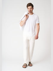 Short sleeve men shirts