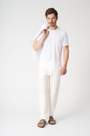 SHORT SLEEVE MEN Shirts