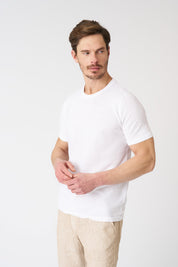 SHORT SLEEVE MEN Shirts