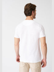 Short sleeve men shirts