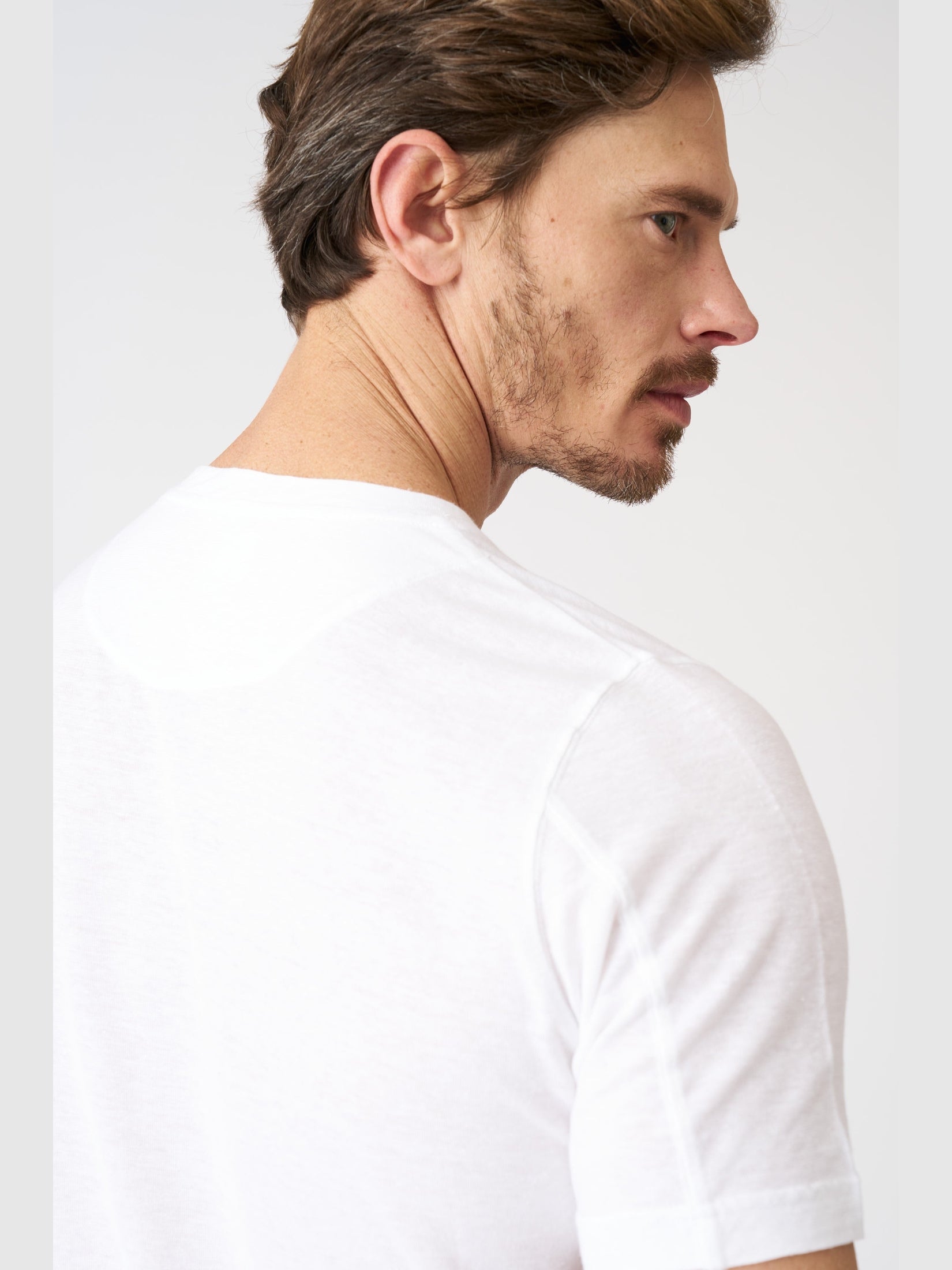 Short sleeve men shirts