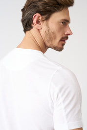 SHORT SLEEVE MEN Shirts