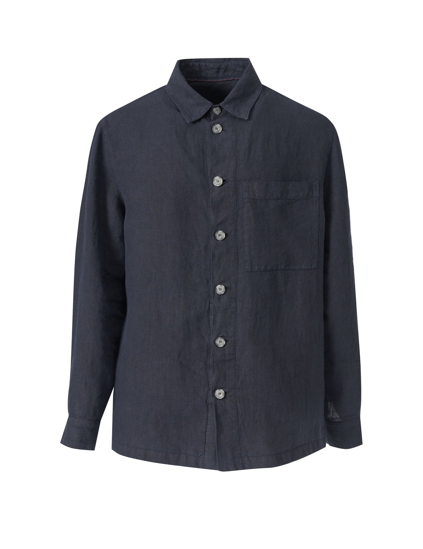 32ALIM89RB0476000-000028_0717copia.jpg