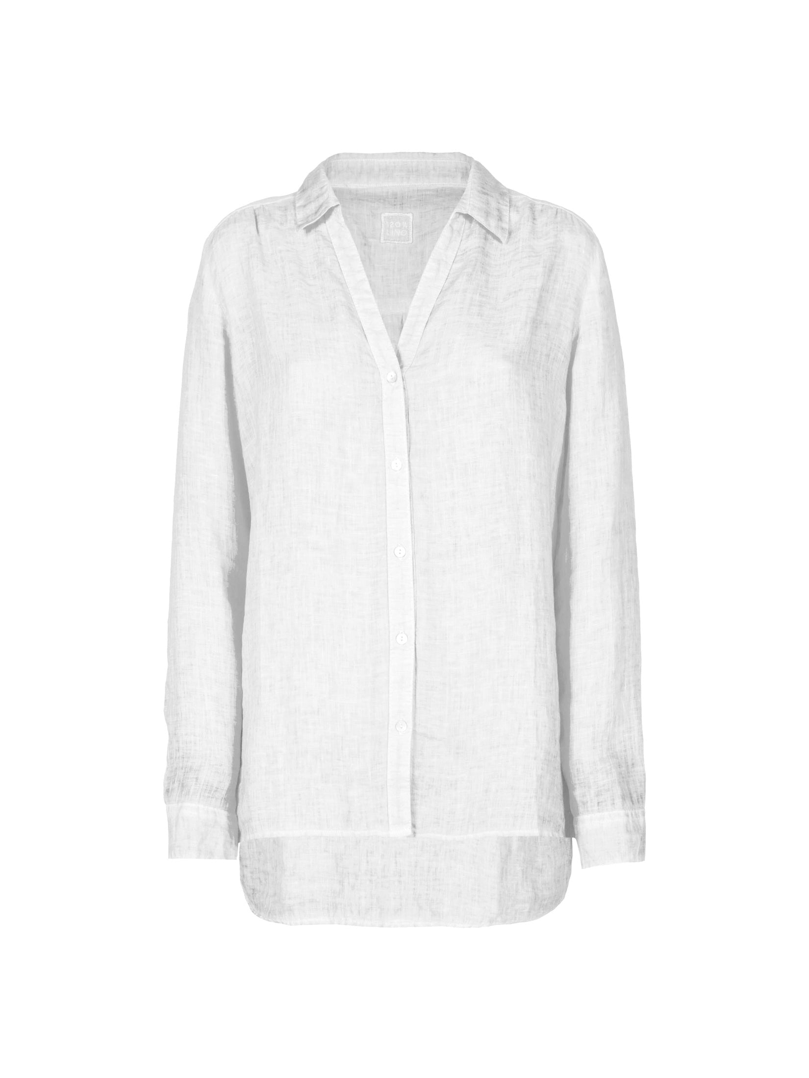 Long sleeve woman shirts