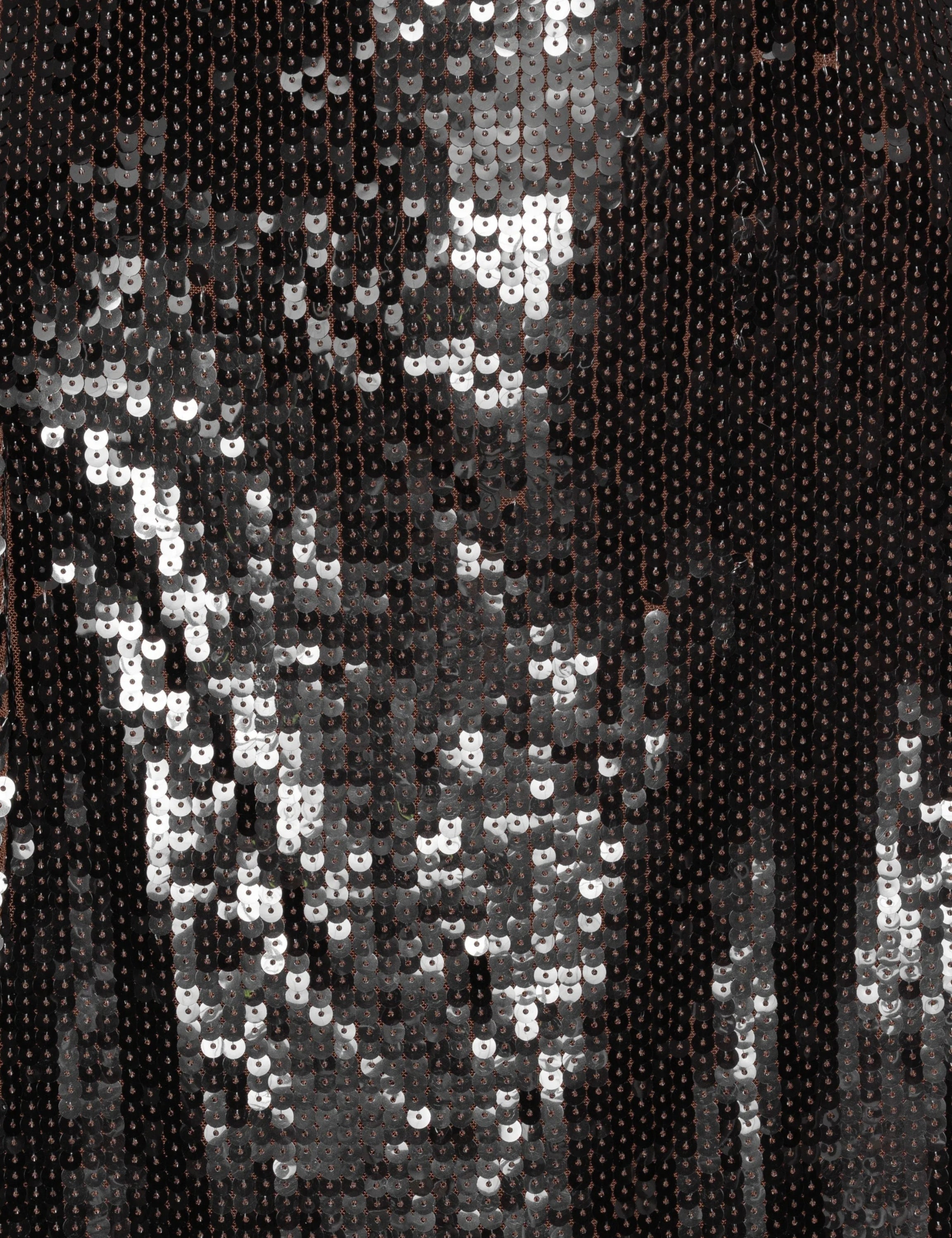 32_1ad2b05d-a8e9-49d6-a6b1-b5b360e13c0b.jpg