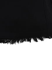 THEODORA BUSTIER TOP