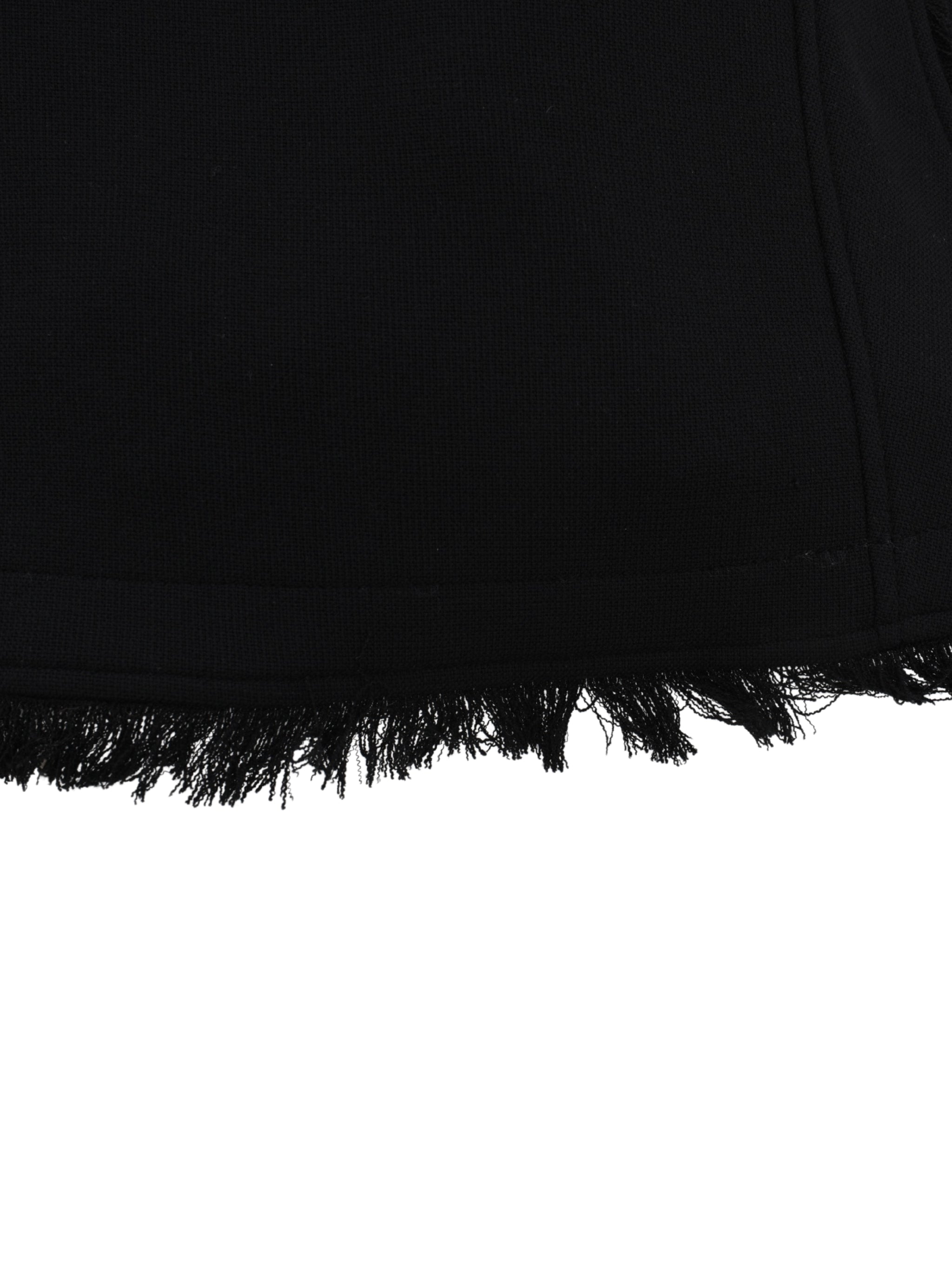 THEODORA BUSTIER TOP