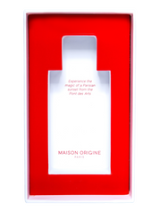 Maison origine o6è eau de parfum 100ml