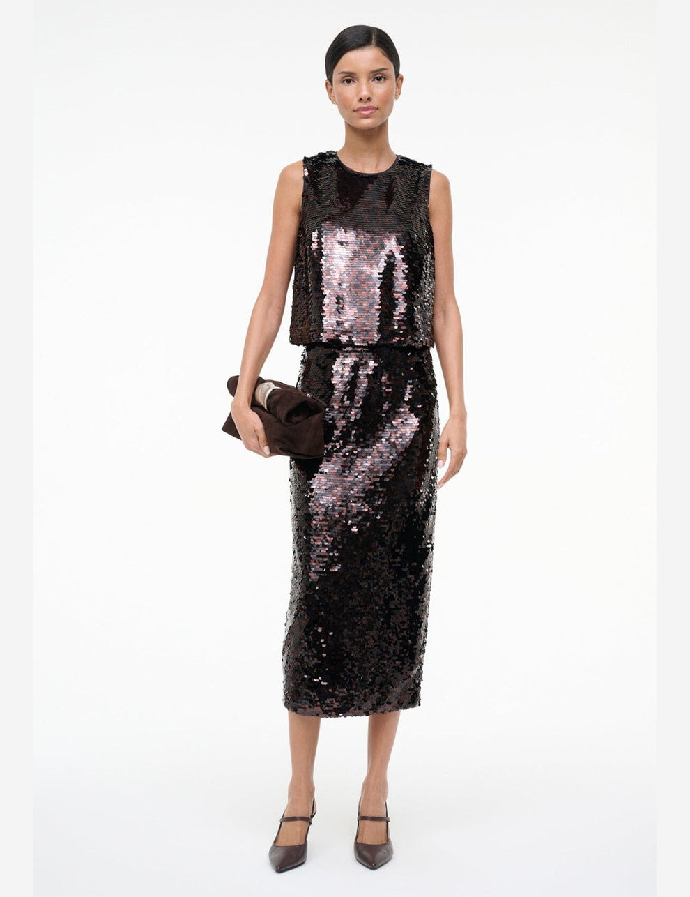 33-CIARA_SKIRT_ESBL_1894_web_158fdac1-e27a-4c44-92ba-8802c8004381.jpg