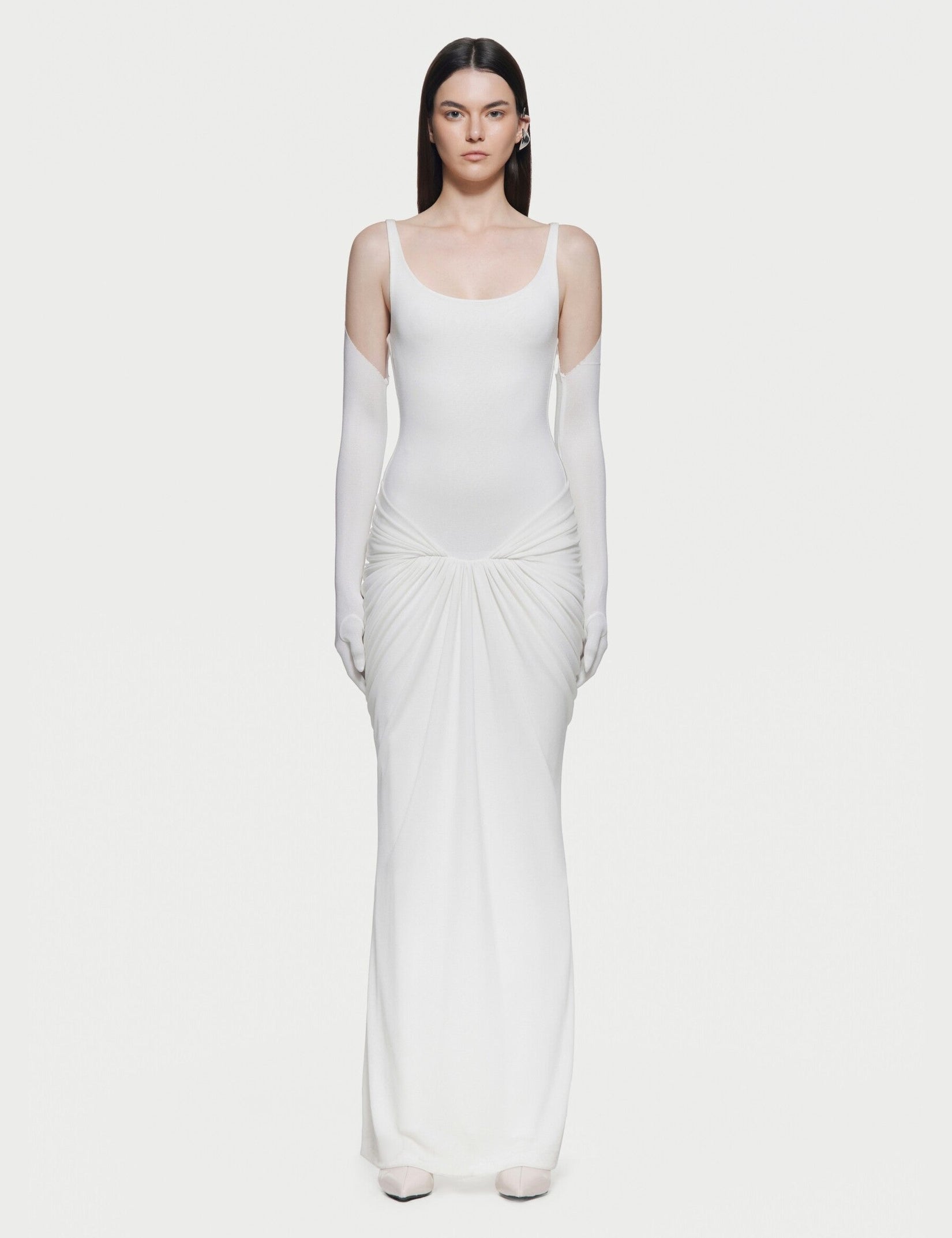 33-Jesse-Dress-White-1-scaled.jpg
