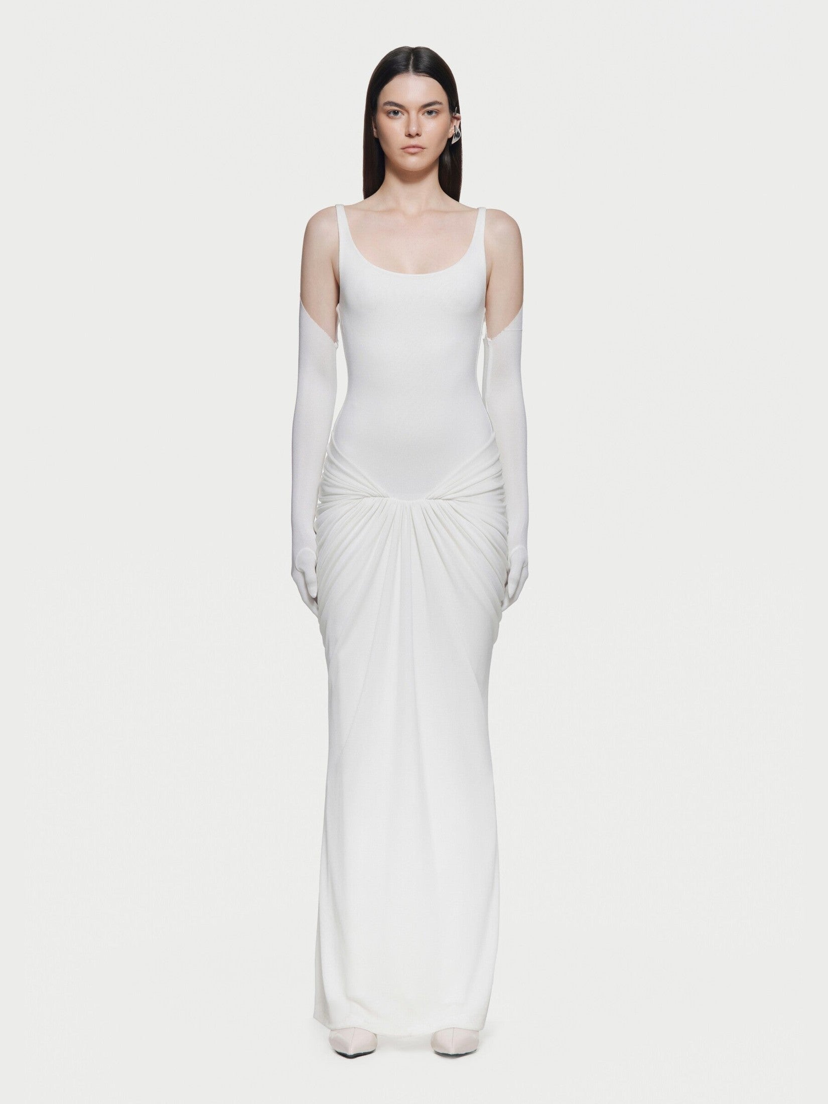 Jesse dress