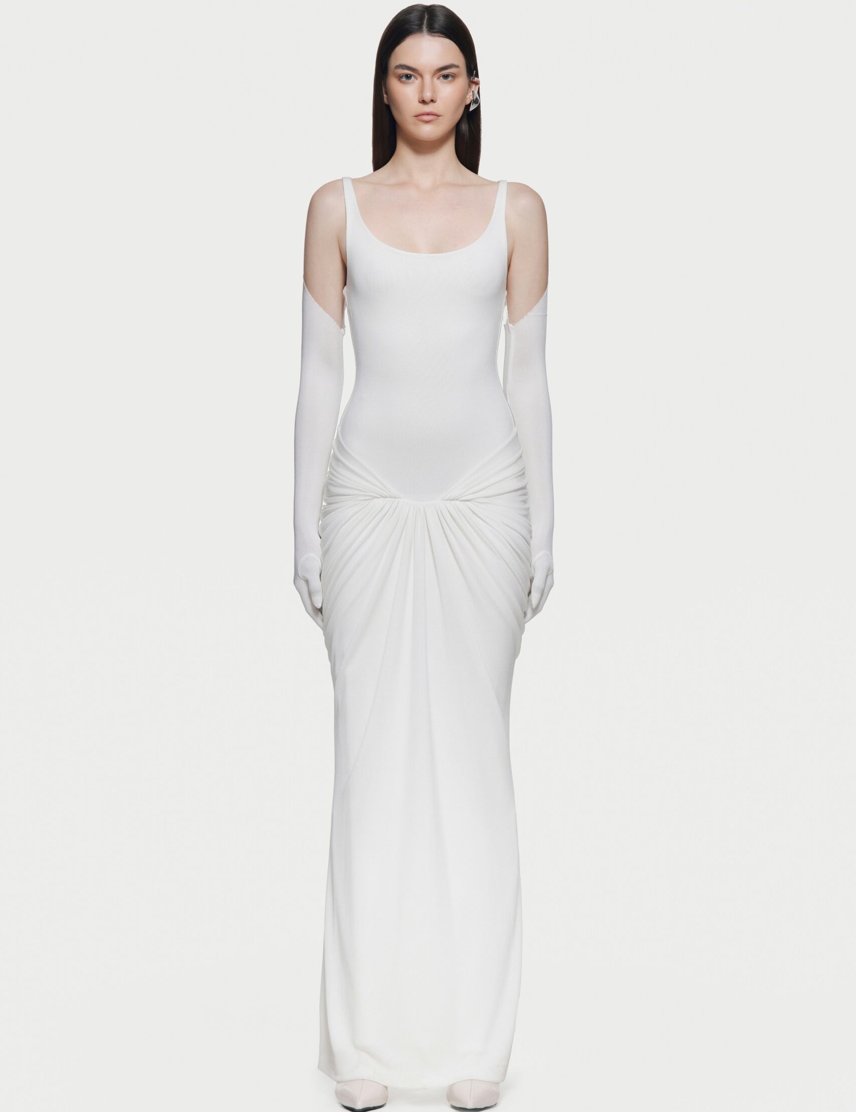 33-Jesse-Dress-White-1-scaled.jpg
