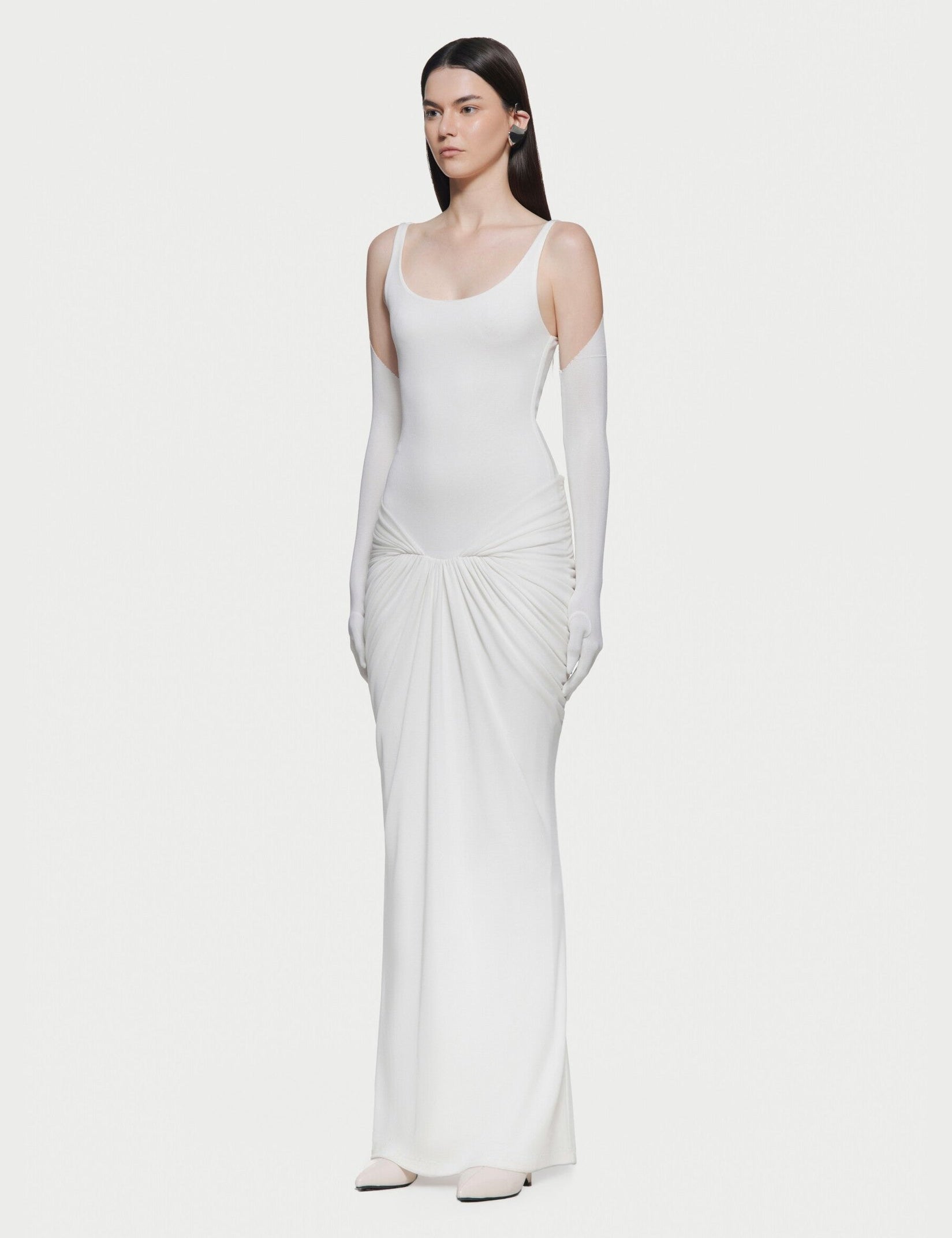 33-Jesse-Dress-White-2-scaled.jpg
