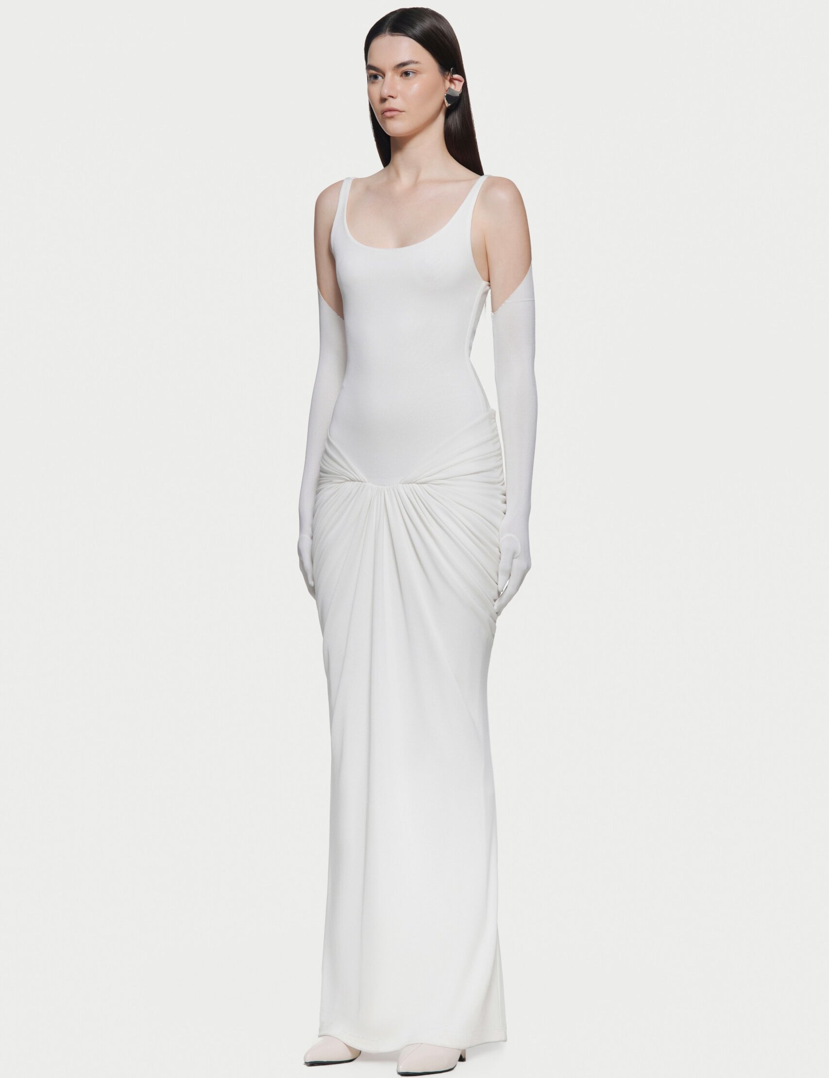 33-Jesse-Dress-White-2-scaled.jpg