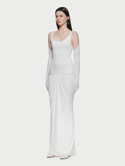 Jesse dress