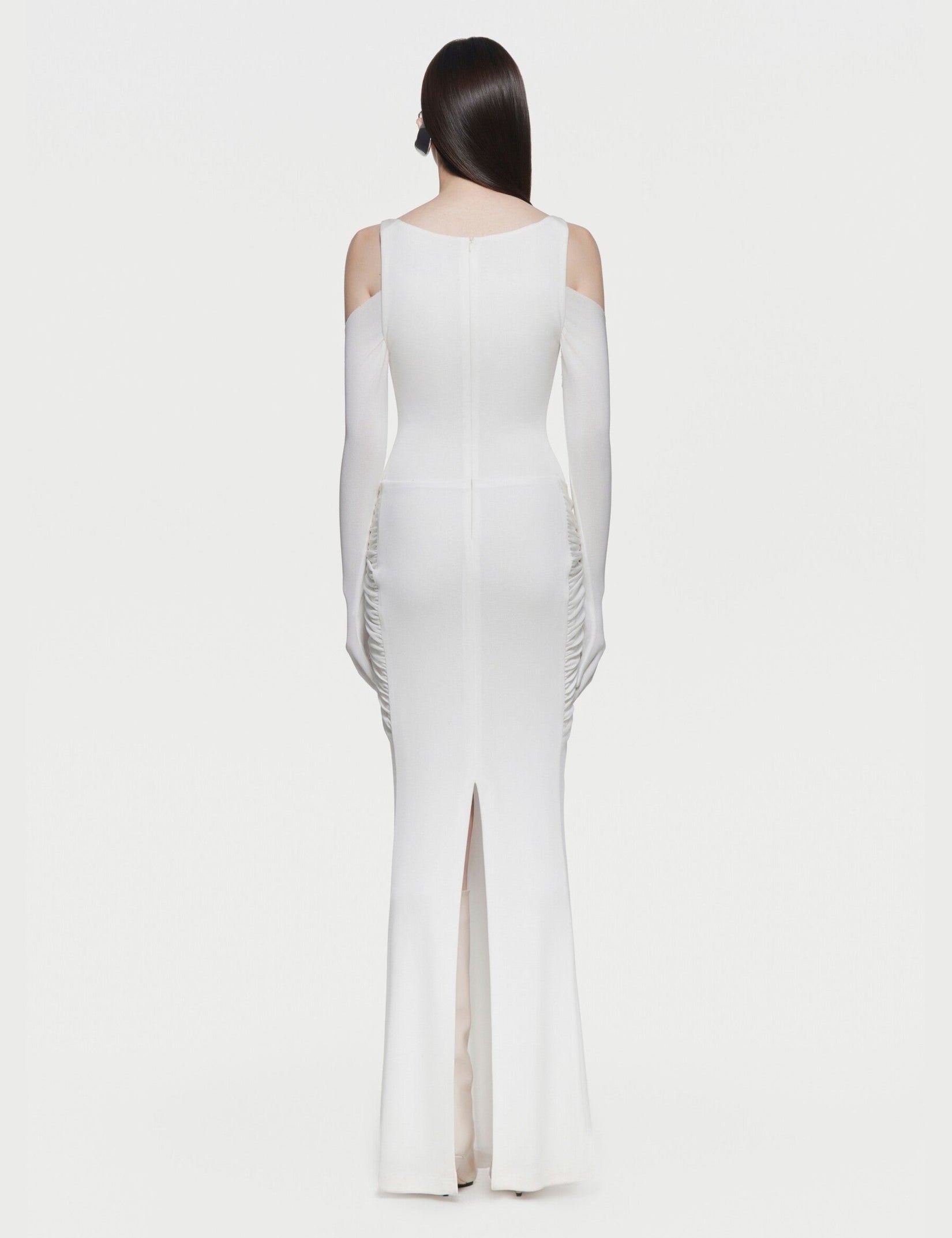 33-Jesse-Dress-White-3-scaled.jpg
