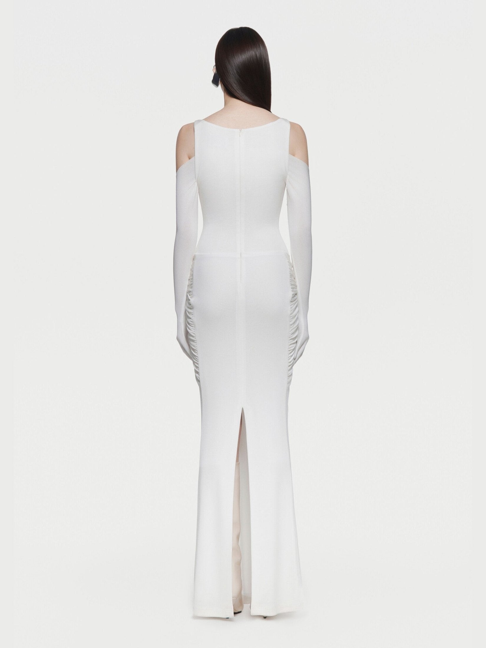Jesse dress