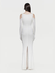 Jesse dress