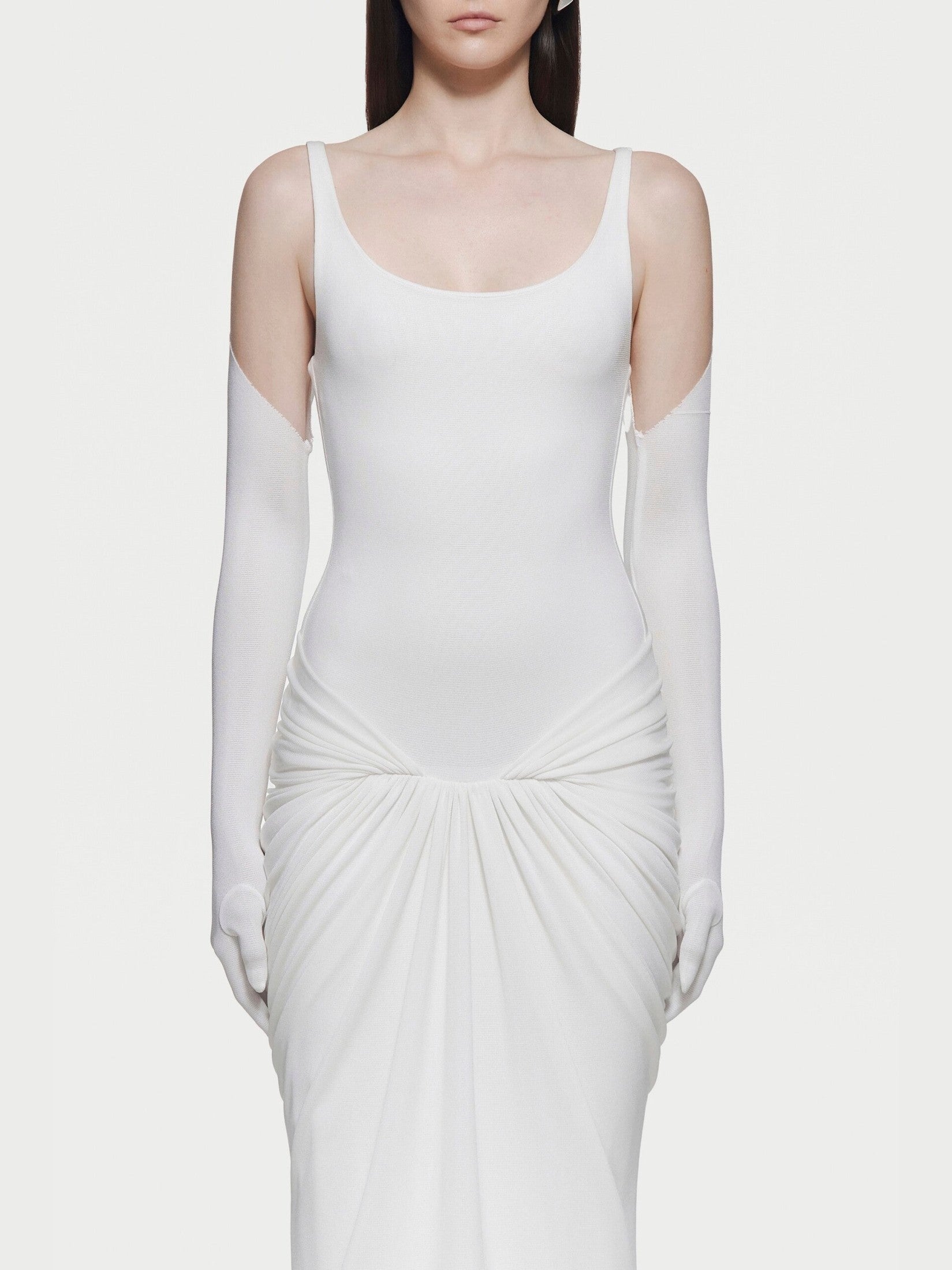 Jesse dress