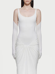Jesse dress