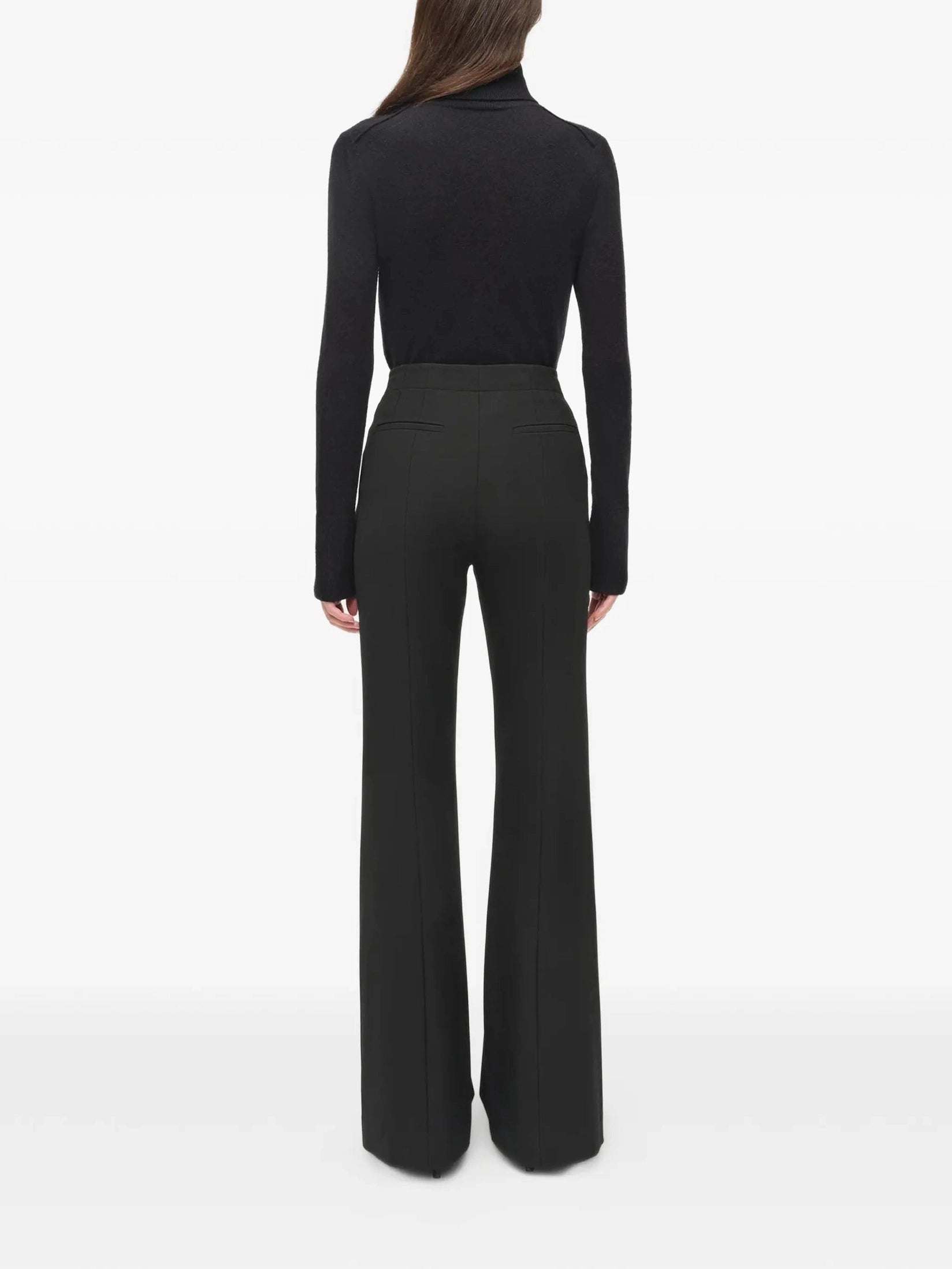 Robin trouser