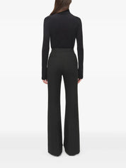 Robin trouser