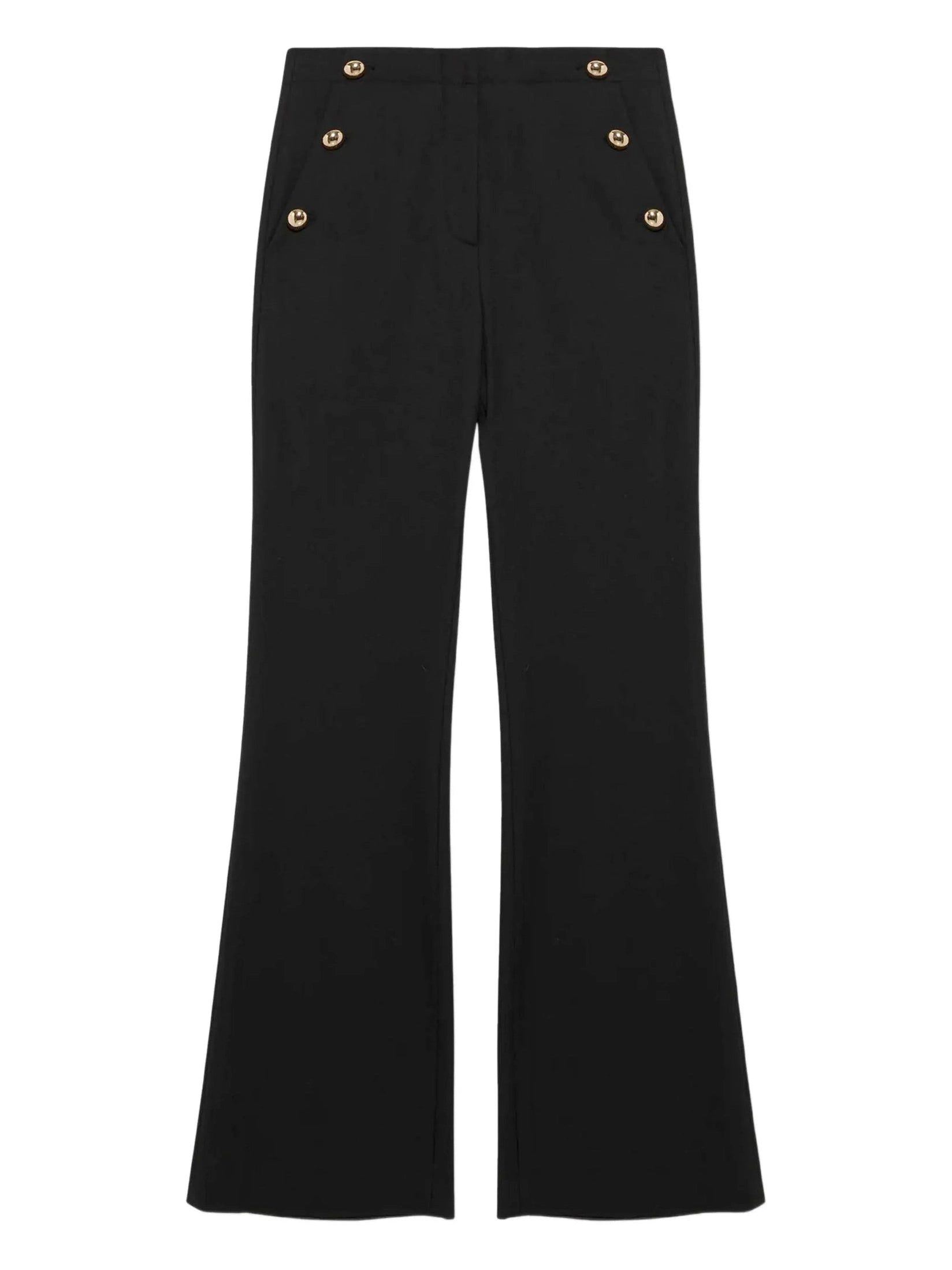 Robin trouser
