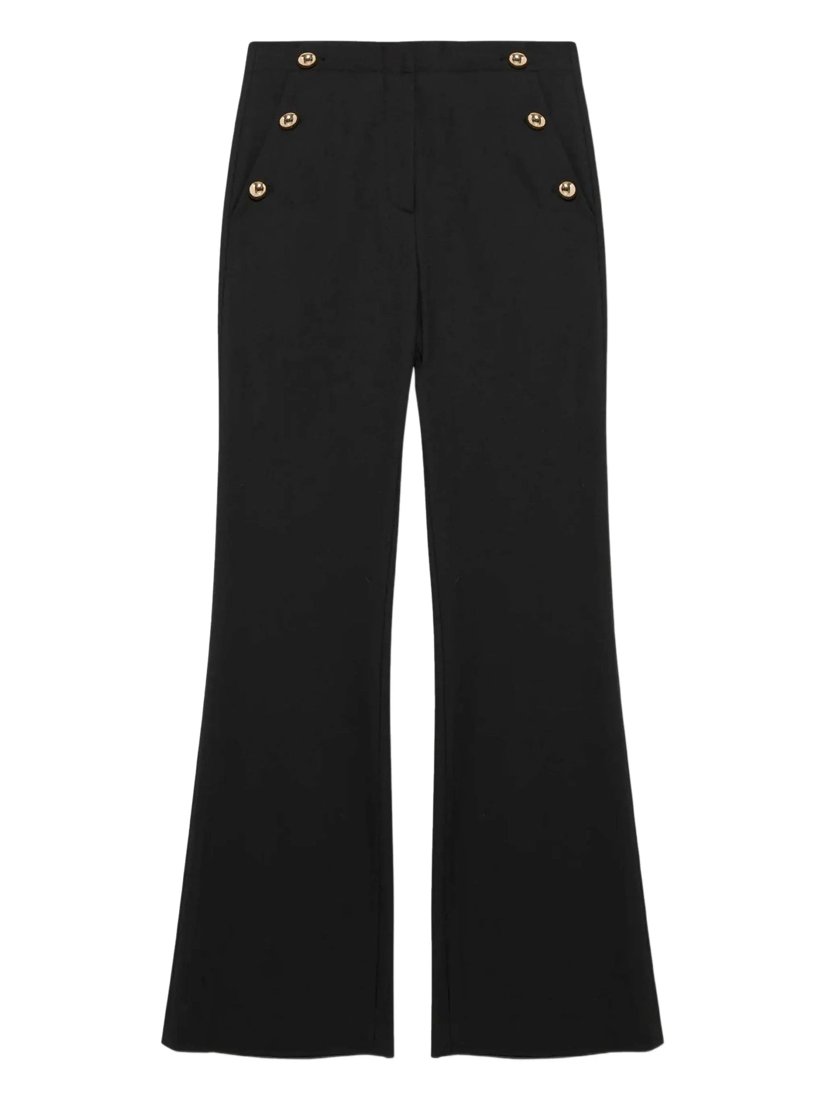 Robin trouser