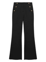 Robin trouser