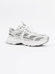 Marathon r-trail sneaker