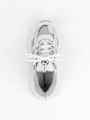 Marathon r-trail sneaker