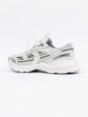 Marathon r-trail sneaker